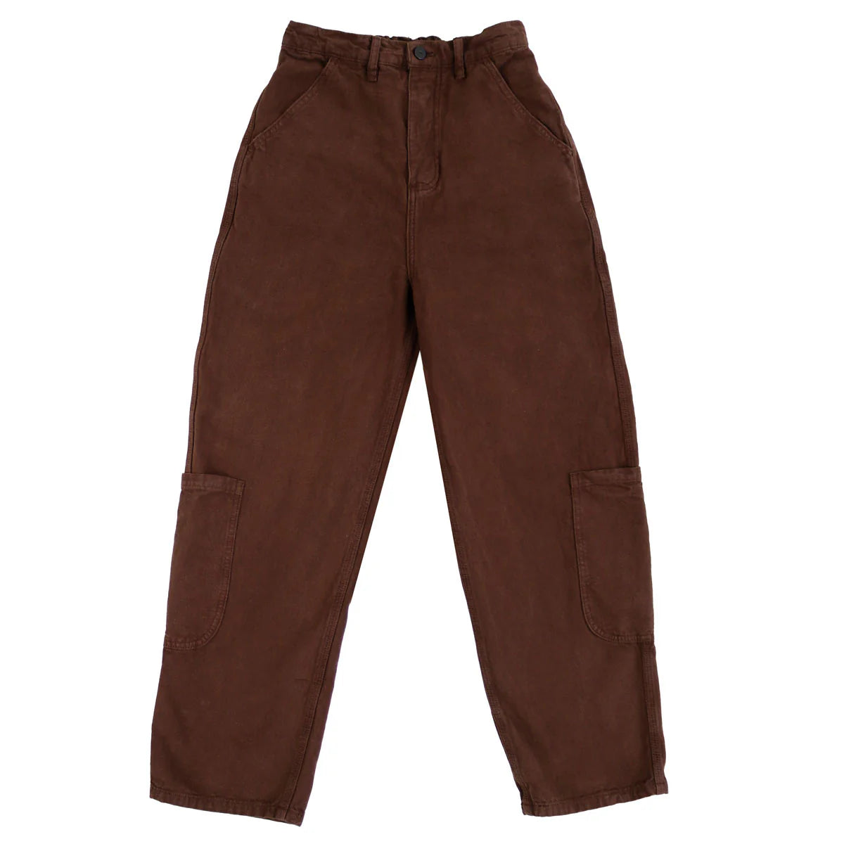 Forager Pant - MEALS Clothing