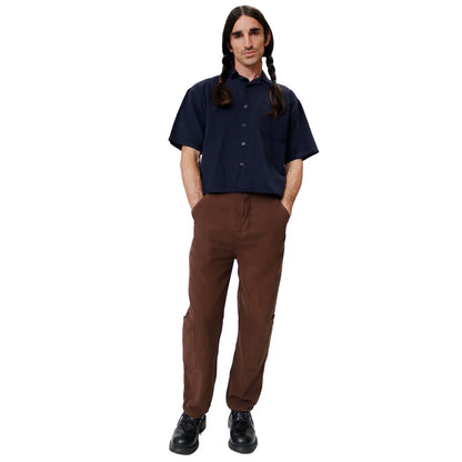 Forager Pant - MEALS Clothing