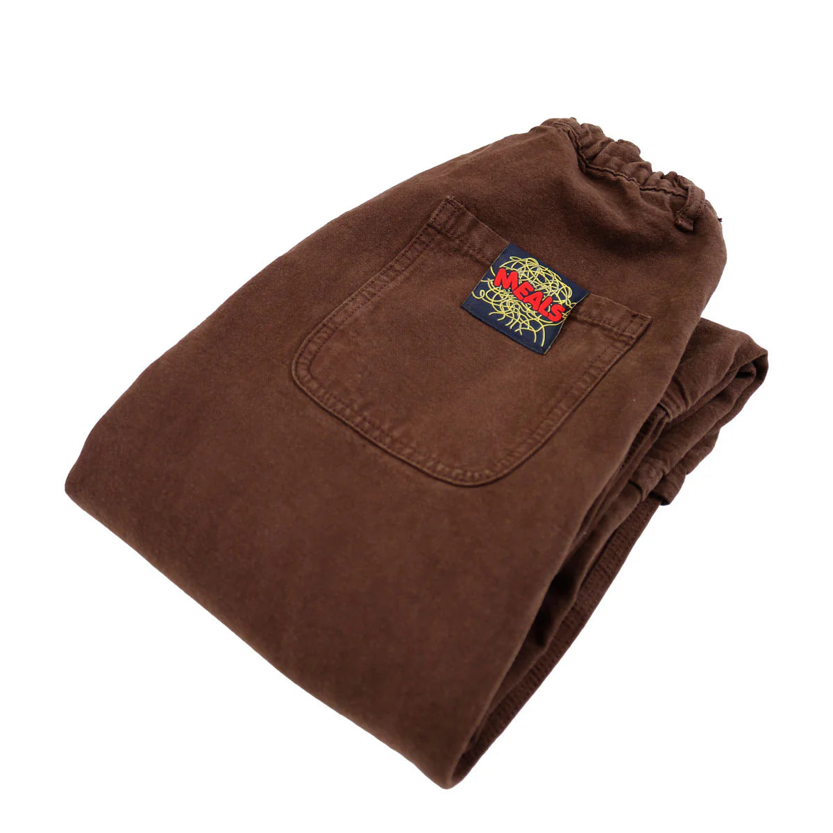 Forager Pant - MEALS Clothing
