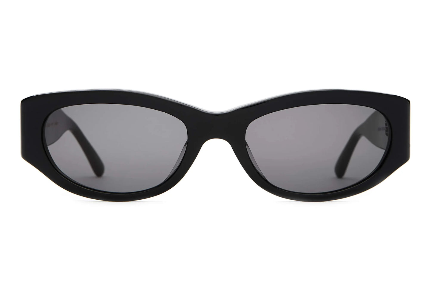 Crap Eyewear The Funk Punk