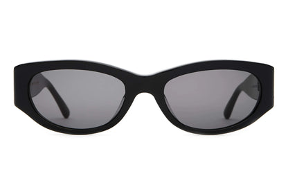 Crap Eyewear The Funk Punk