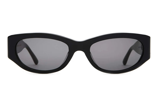 Crap Eyewear The Funk Punk