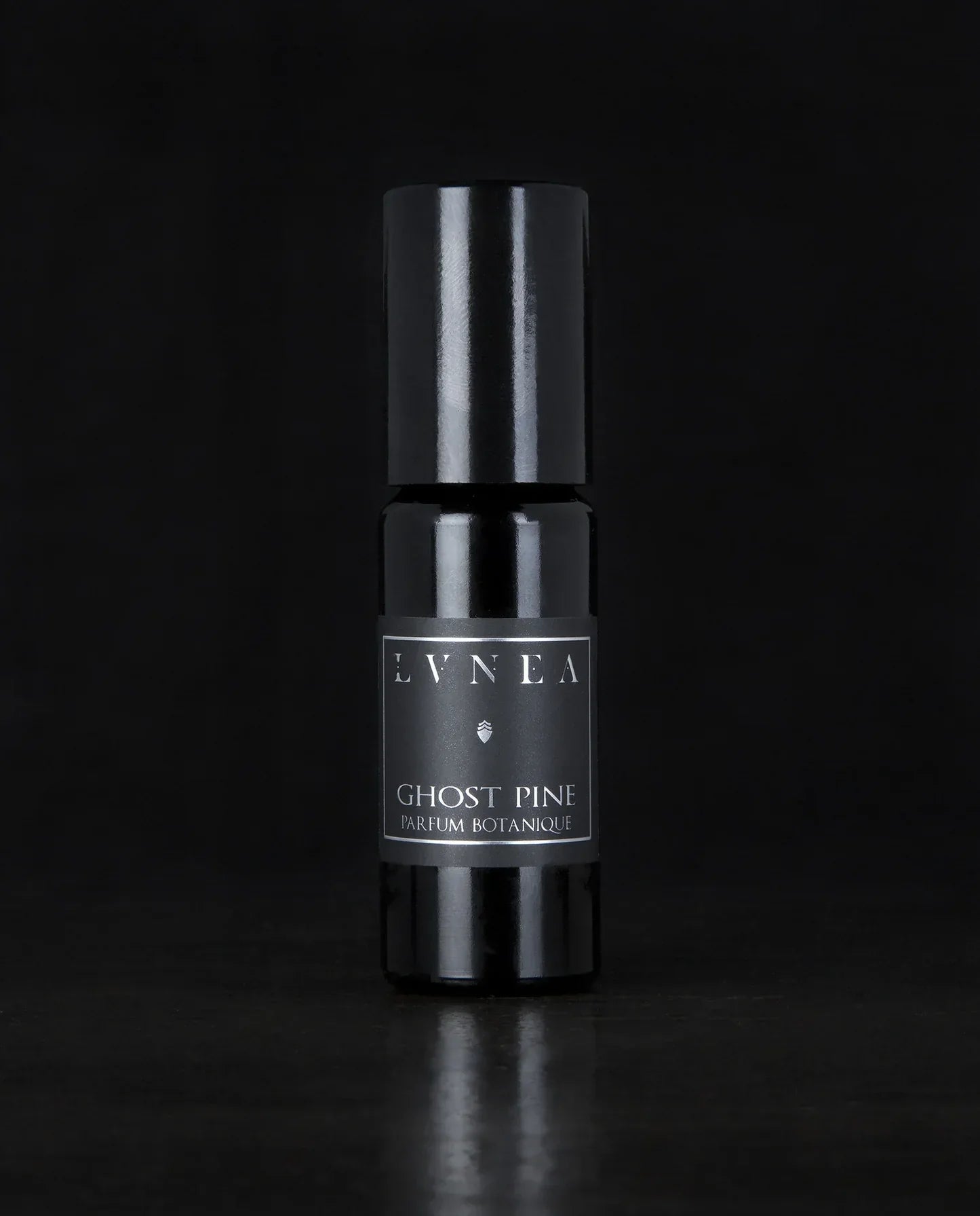Lvnea Ghost Pine Parfum Botanique