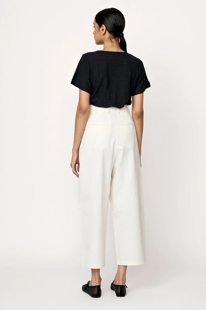 Laude the Label Boyfriend Pant