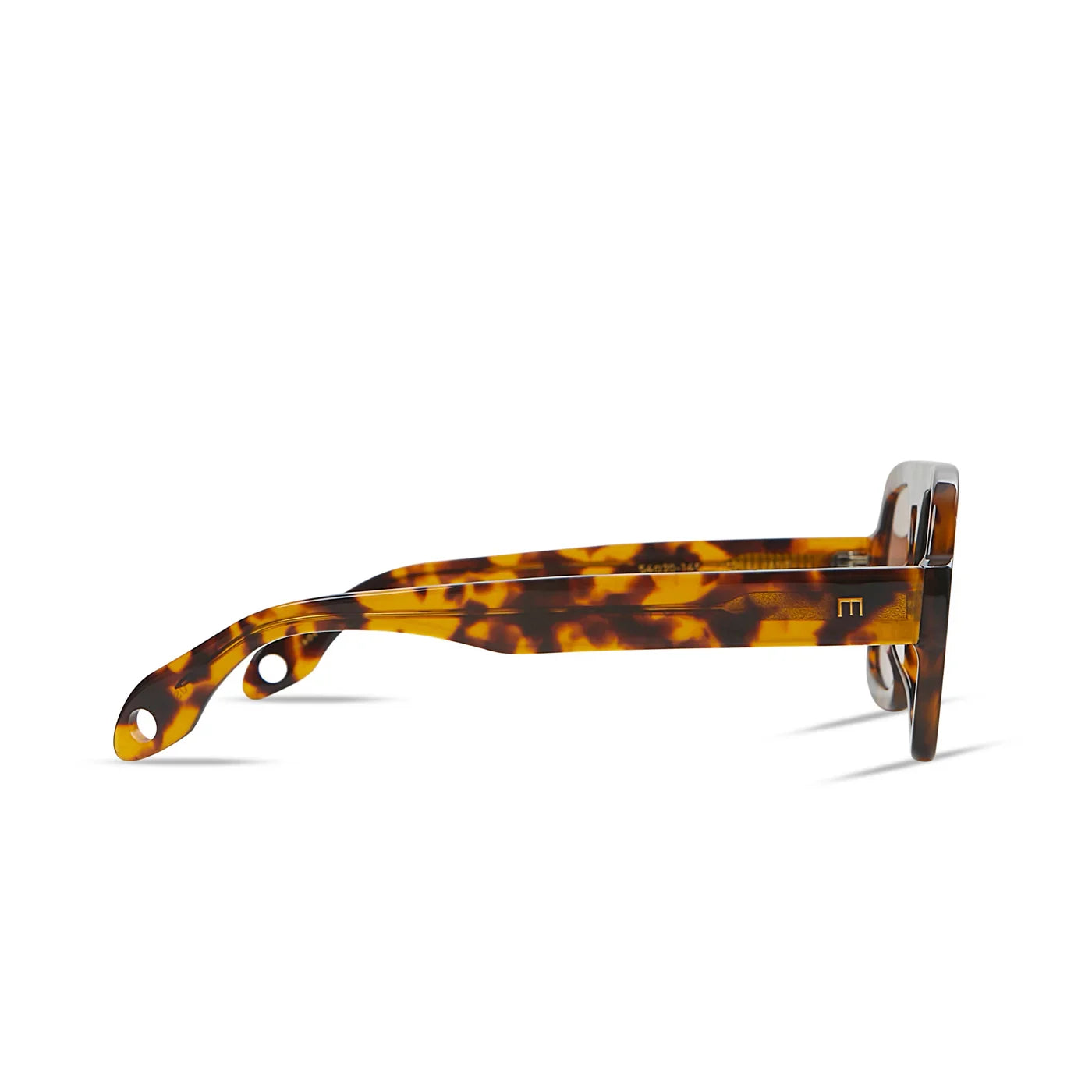 Elisa Johnson Jane Sunglasses