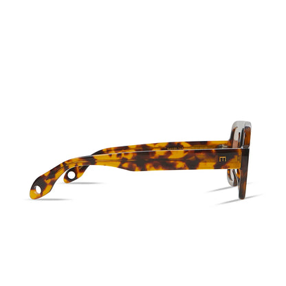 Elisa Johnson Jane Sunglasses