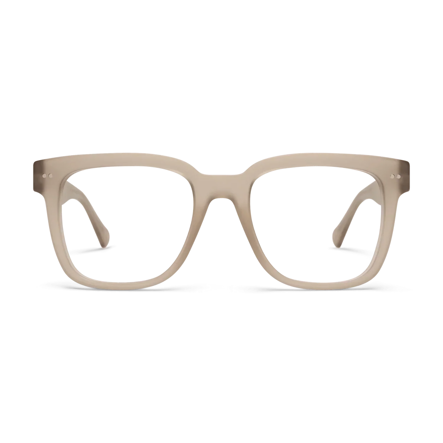 Look Optic Laurel Readers