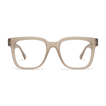Look Optic Laurel Readers