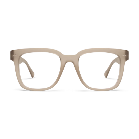 Look Optic Laurel Readers