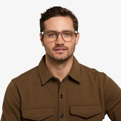 Look Optic Laurel Readers
