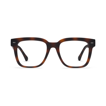 Look Optic Laurel Readers