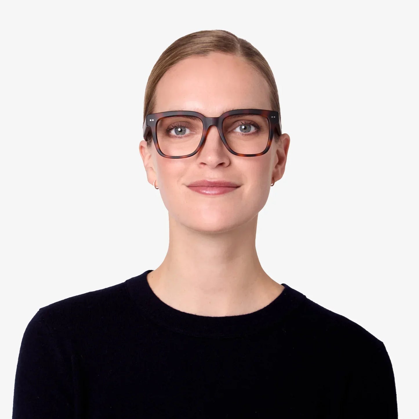 Look Optic Laurel Readers