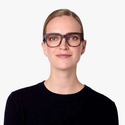 Look Optic Laurel Readers