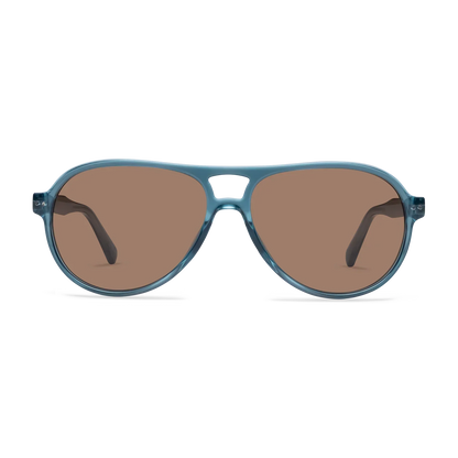 Look Optic Liam Sun Progressive Readers