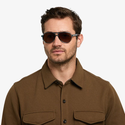 Look Optic Liam Sun Progressive Readers
