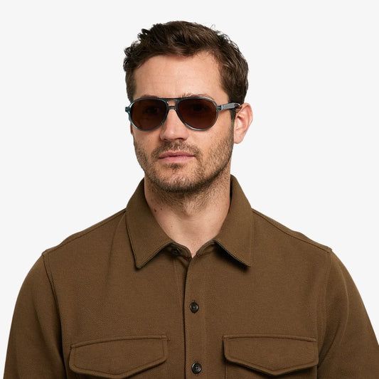 Look Optic Liam Sun Progressive Readers
