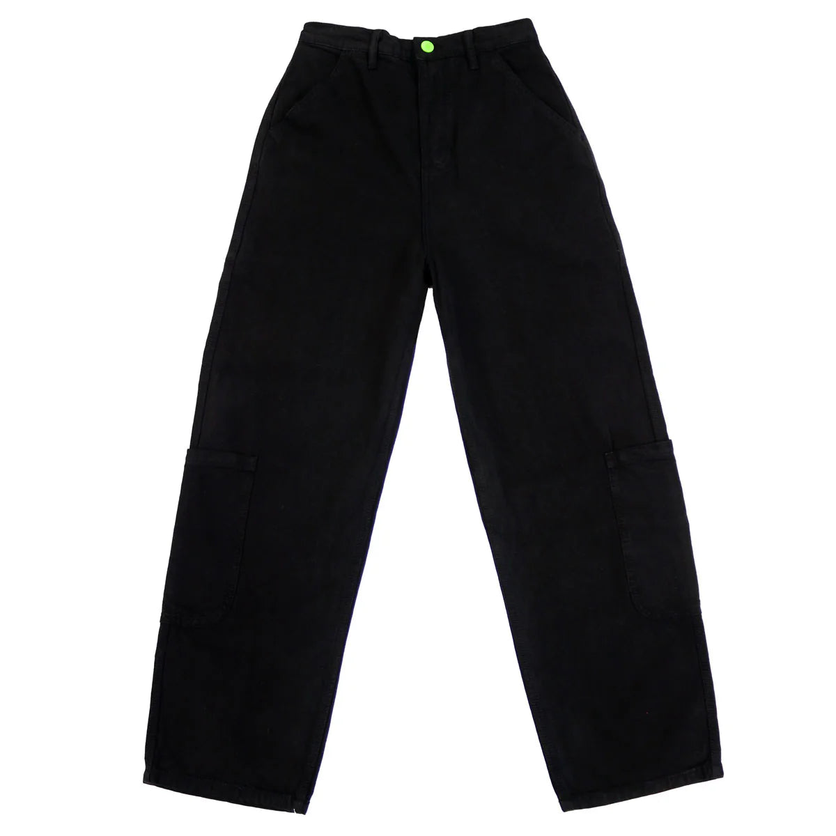 Forager Pant - MEALS Clothing