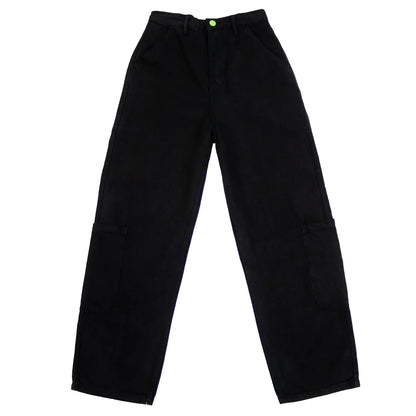 Forager Pant - MEALS Clothing