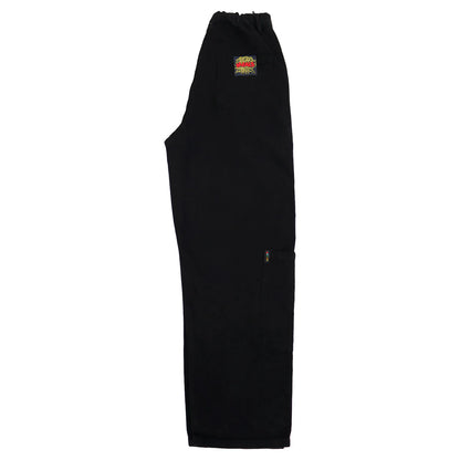 Forager Pant - MEALS Clothing