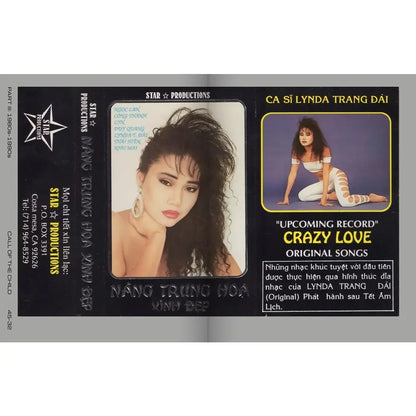 New Wave: Rebellion & Reinvention in the Vietnamese Diaspora
