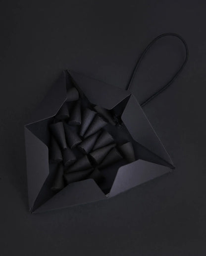 Lvnea Solstice D'Hiver Incense Cones