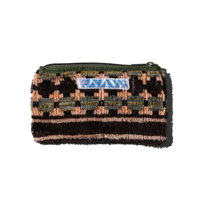 Puebco - Truck Seat Fabric Pouch