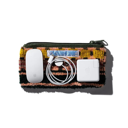 Puebco - Truck Seat Fabric Pouch
