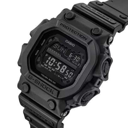 GX56UBB-1 - Casio Vintage