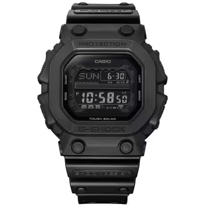 GX56UBB-1 - Casio Vintage