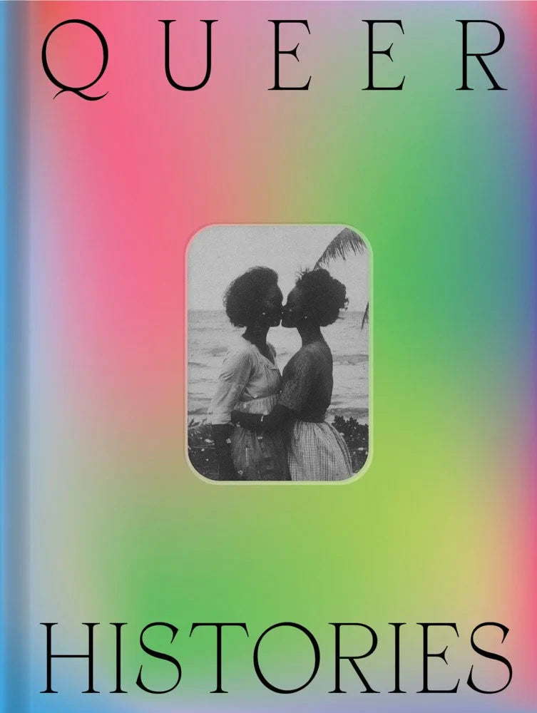 Queer Histories