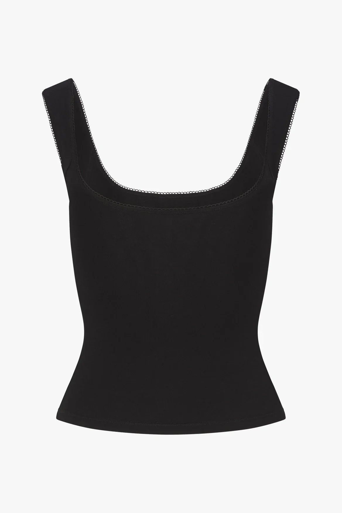 Rat Boi Romantic Top