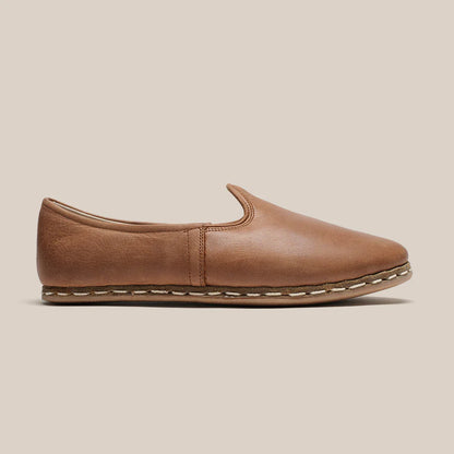 Sabah Fort Worth | Brown