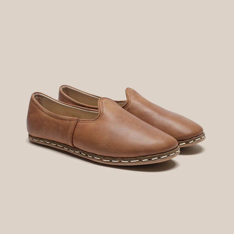 Sabah Fort Worth | Brown