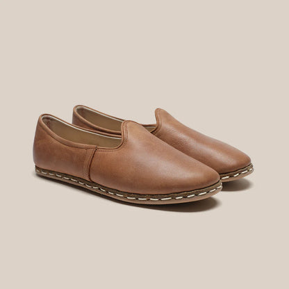 Sabah Fort Worth | Brown