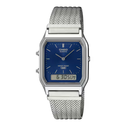 AQ230EM-2A - Casio Vintage