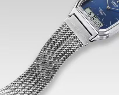 AQ230EM-2A - Casio Vintage