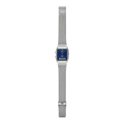 AQ230EM-2A - Casio Vintage
