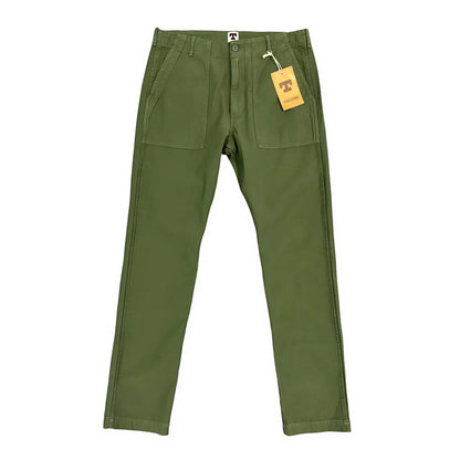 Tellason Fatigue Pant