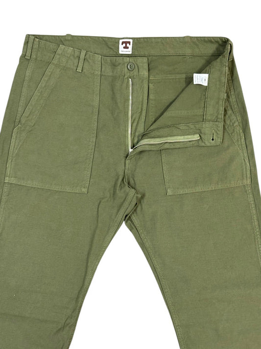 Tellason Fatigue Pant