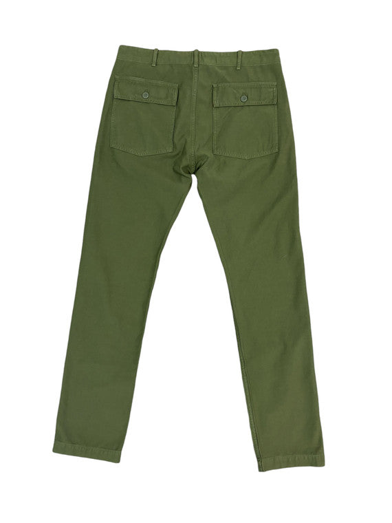 Tellason Fatigue Pant