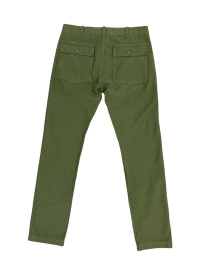 Tellason Fatigue Pant