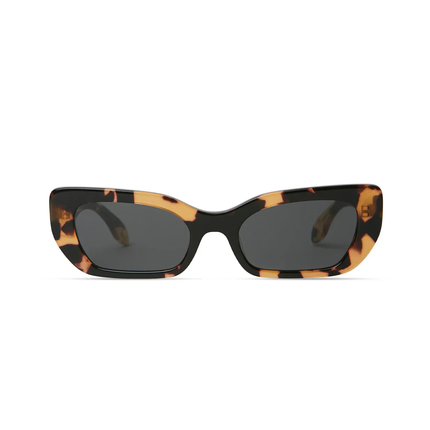 Elisa Johnson Cookie Sunglasses
