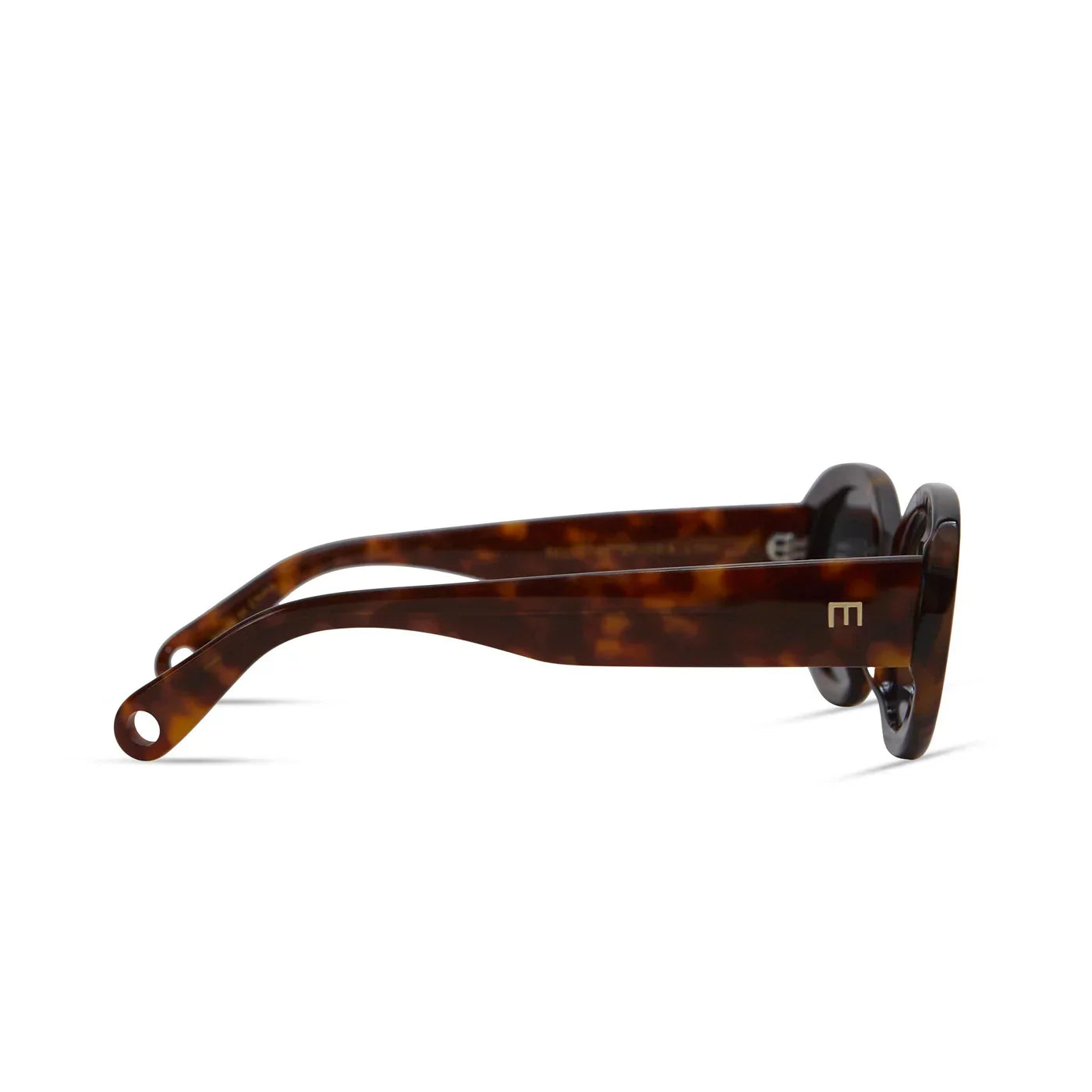 Elisa Johnson Lyna Sunglasses