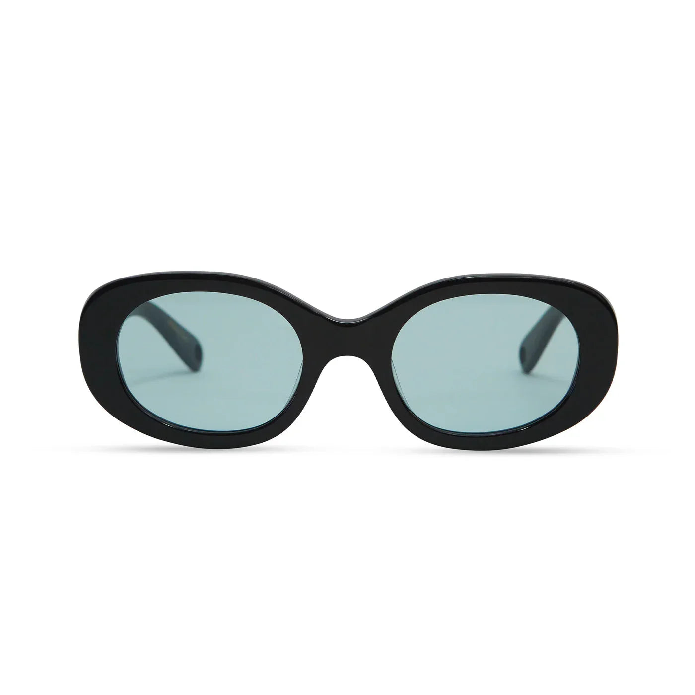 Elisa Johnson Lyna Sunglasses