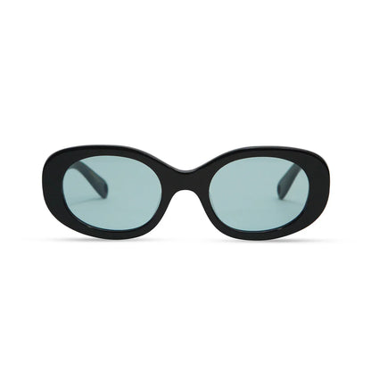 Elisa Johnson Lyna Sunglasses