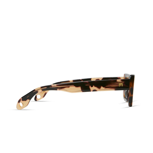 Elisa Johnson Cookie Sunglasses