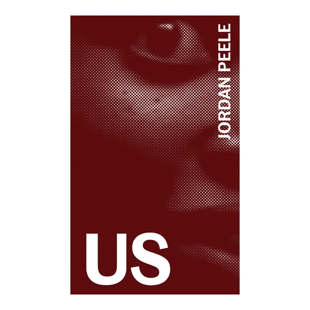 Us