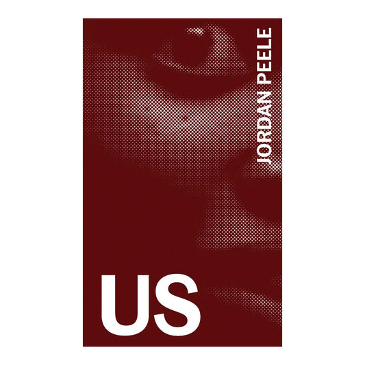 Us