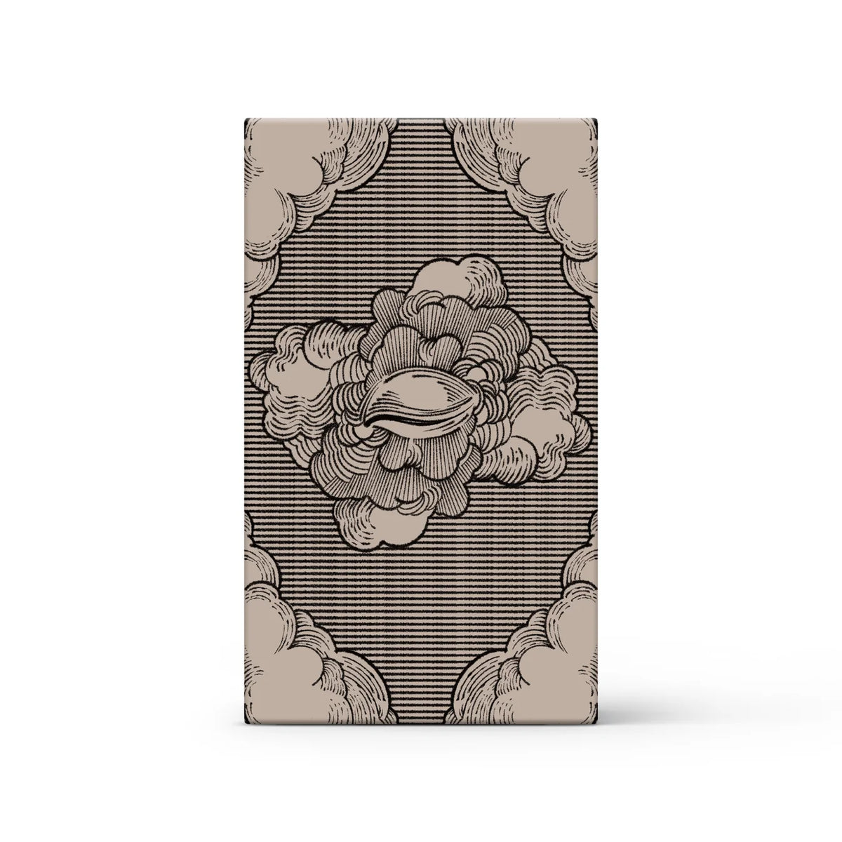 Quill & Ink Tarot