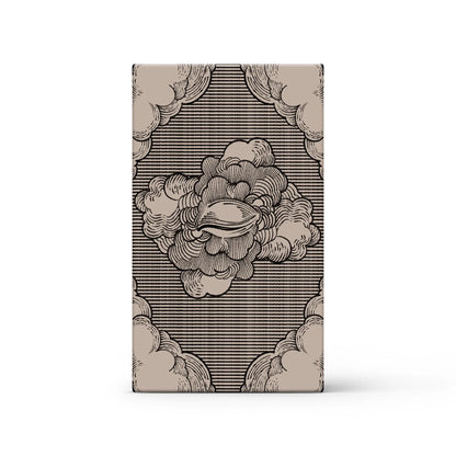 Quill & Ink Tarot